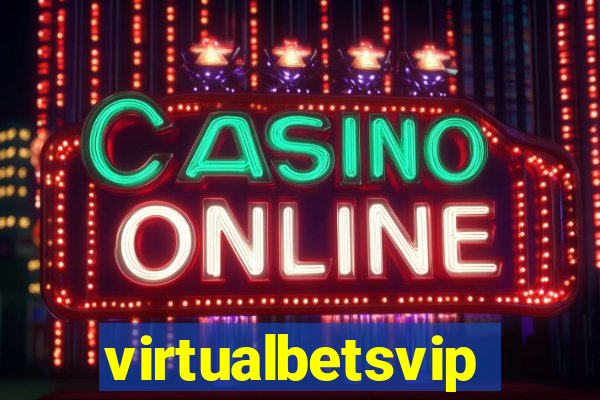 virtualbetsvip