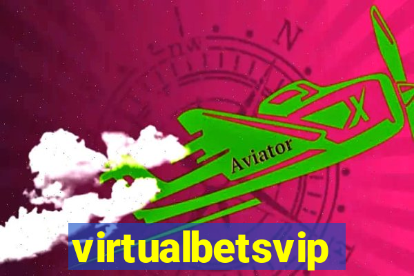 virtualbetsvip