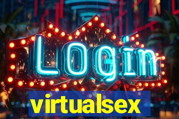 virtualsex