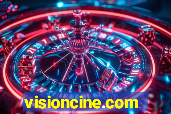 visioncine.com