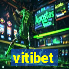 vitibet