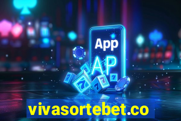 vivasortebet.com