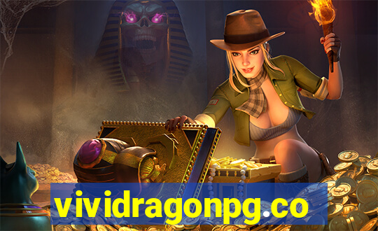 vividragonpg.com