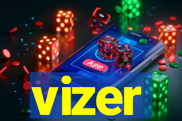 vizer