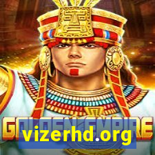 vizerhd.org