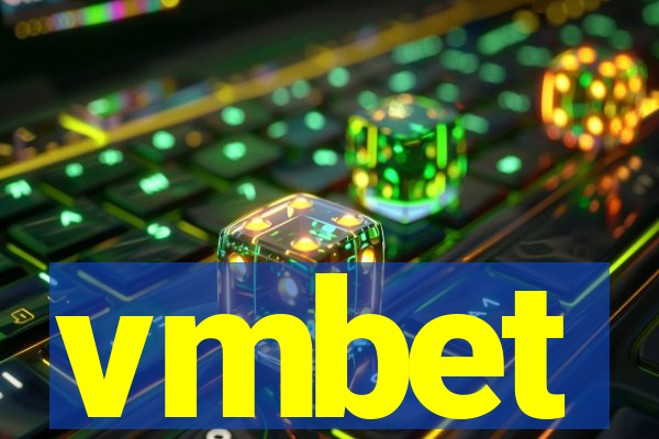 vmbet