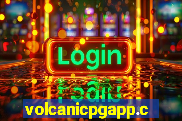 volcanicpgapp.com