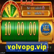 volvopg.vip