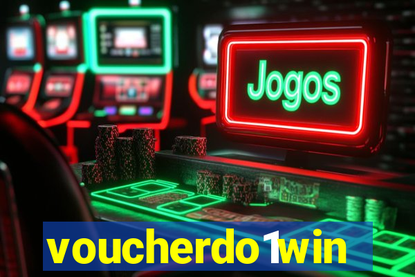 voucherdo1win