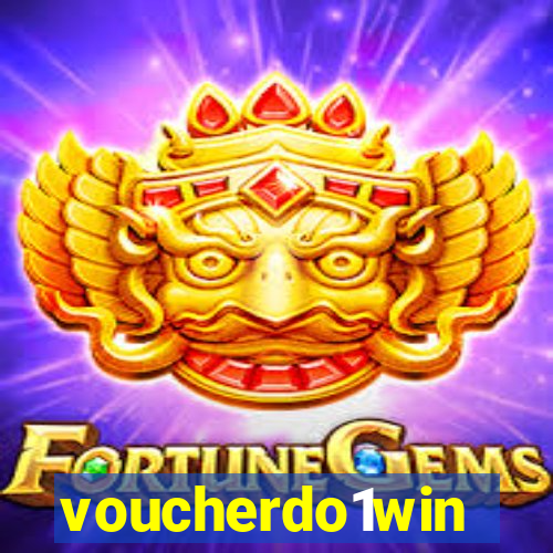 voucherdo1win