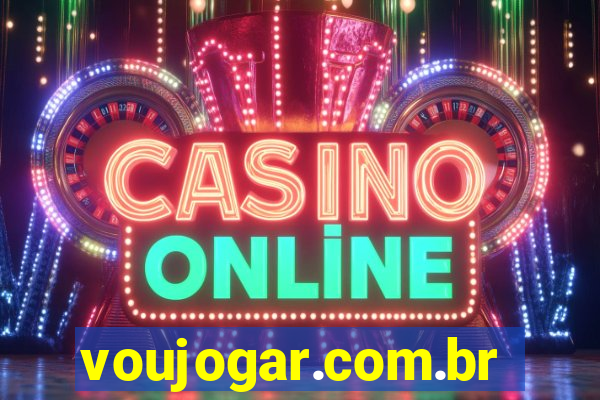 voujogar.com.br