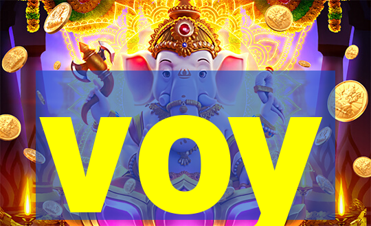 voy-foxespg.com