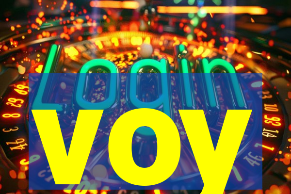 voy-ivorypg.com