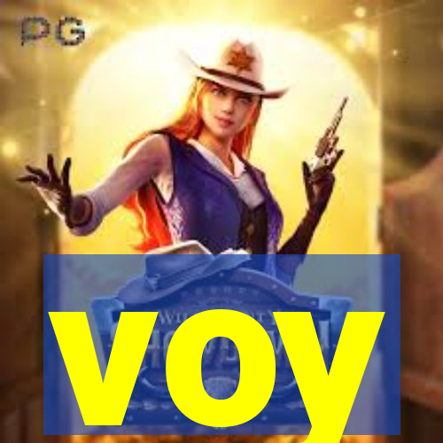 voy-potterypg.com