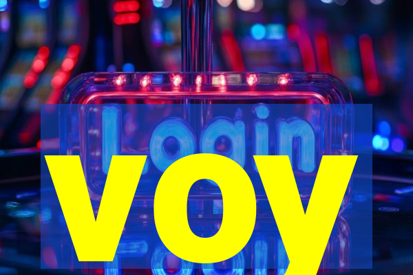 voy-voleibolpg.com