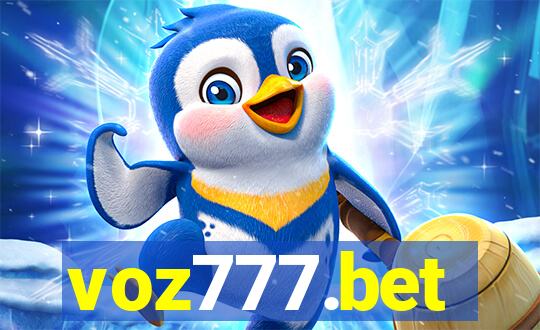 voz777.bet