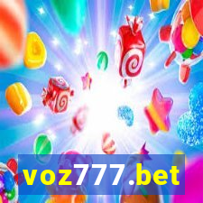 voz777.bet