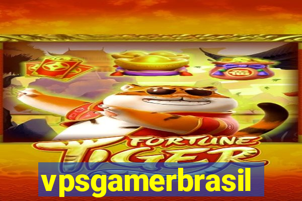 vpsgamerbrasil