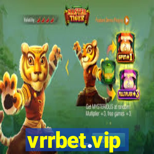 vrrbet.vip