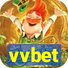 vvbet