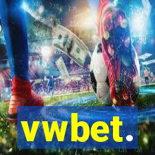 vwbet.