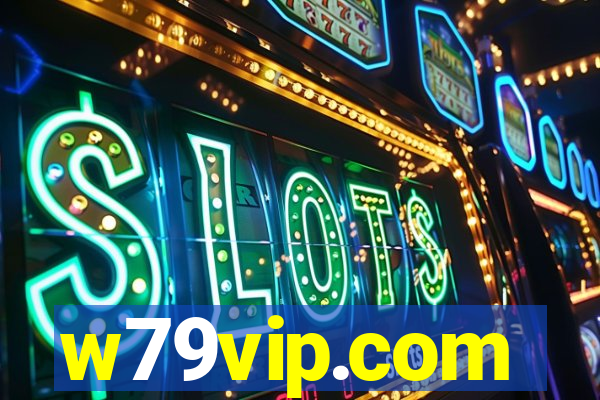 w79vip.com