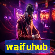 waifuhub