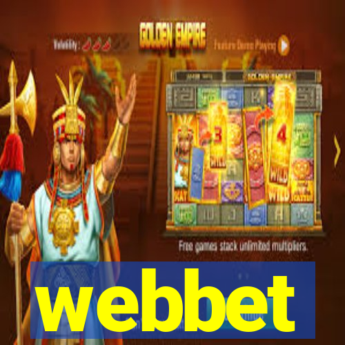 webbet