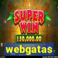 webgatas