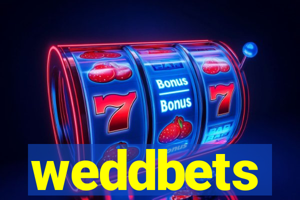 weddbets