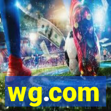 wg.com