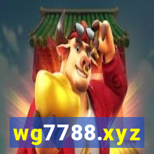 wg7788.xyz