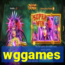 wggames