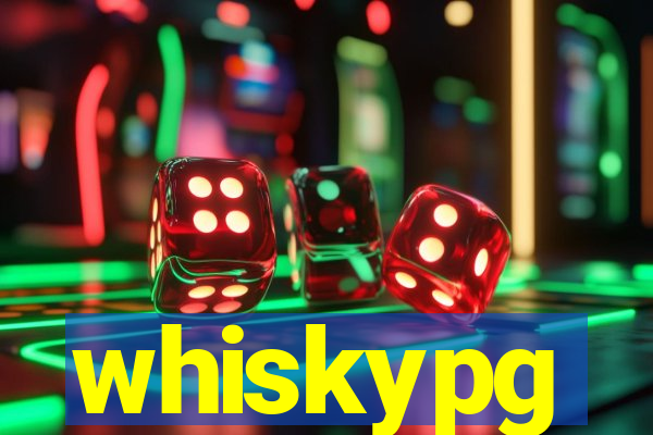 whiskypg