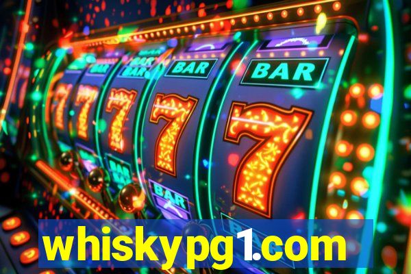 whiskypg1.com