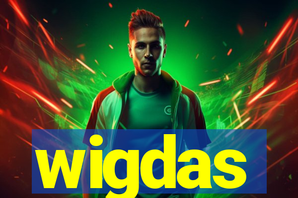 wigdas