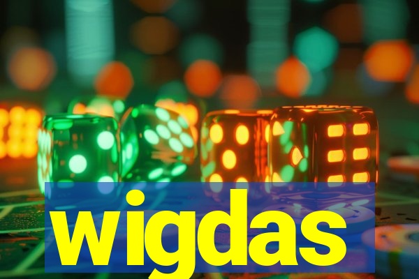 wigdas