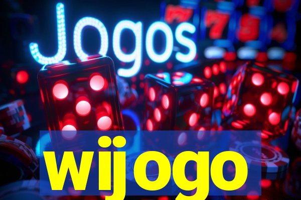 wijogo