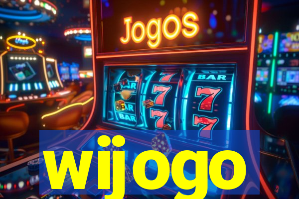 wijogo