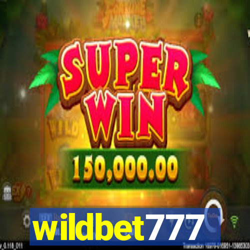 wildbet777