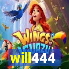 will444