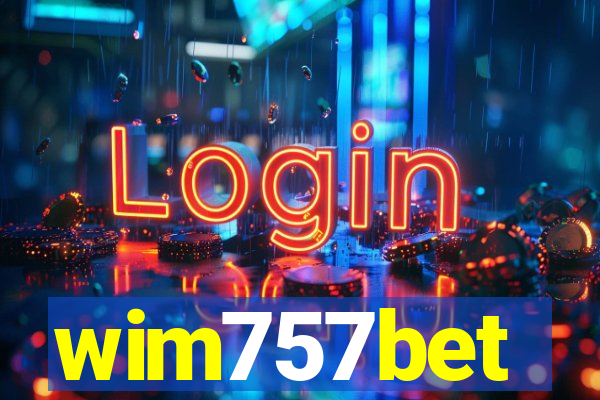 wim757bet