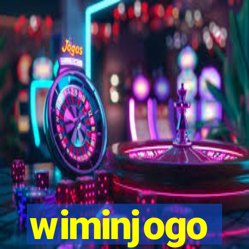 wiminjogo