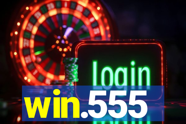 win.555