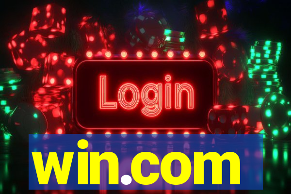 win.com