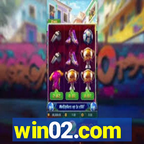 win02.com