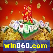 win060.com