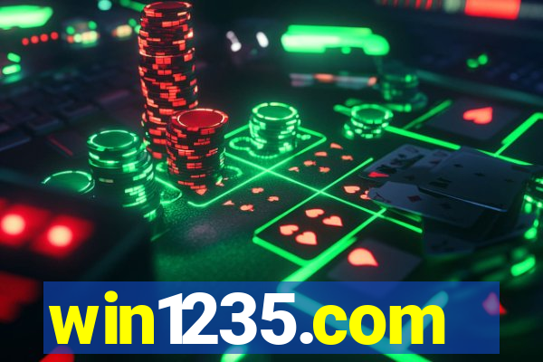 win1235.com