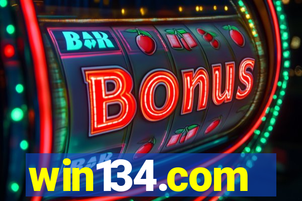 win134.com