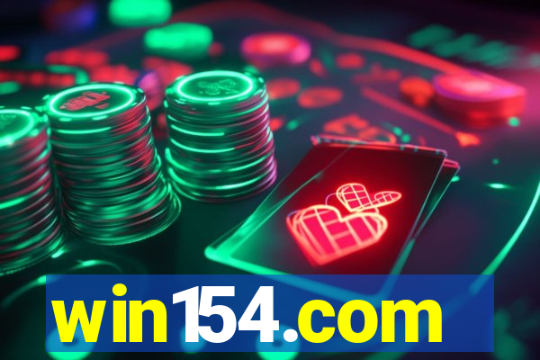 win154.com